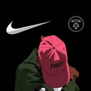 Meet your Posher, Debbee